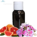 /msite/products/detail/productid/63213697/id/1517793.html
